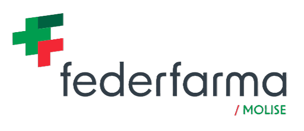 Federfarma Molise