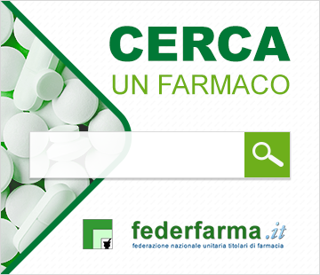 CercaUnFarmaco