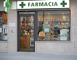farmacia 0402